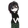 melin_103