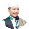 TGH. Muammar Arafat