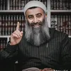 m.muhammad._.kalary