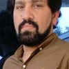 shahbazahmad3184