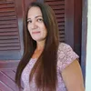 mariadosocorrotav771