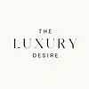 theluxurydesire