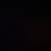 ivan_75999__