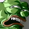 colimbobo