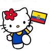 ashleyruiz897