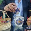 artisan.blida