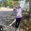ribo_just_be_coolin10