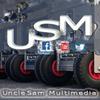 unclesammultimedia