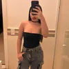 Aria_nunes