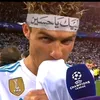 om3.t