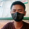 igoy.afc92