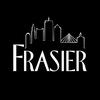 frasier