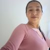 mireya06munoz