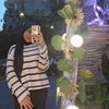 unknown_nariman