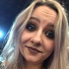 jadeislandd