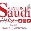 saudi_mention