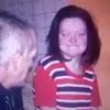 uwolnij.barabasza