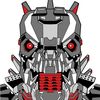 mechagodzilla00