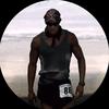 davidgoggins098