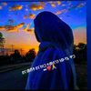 user1502614887679