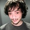 coolpants223