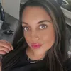 natalie.mumhavingfun