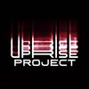 upriseproject