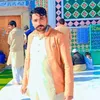 mrazwan443