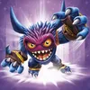 skylandersaretheb