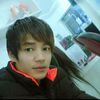 justmarna