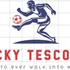 teckytescosultras