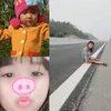 vngh624