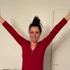 mary_prdr3