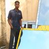 user14572306283