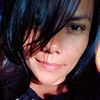 katy.aleman77