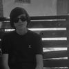 giio_60
