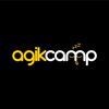 Agikcamp