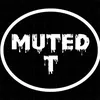 mutedtprod