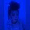 billie_wood