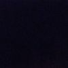 jefferyhobbs6