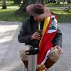 claudiomoraes271