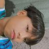 denzerjames5