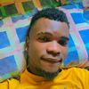 dharnymoore1