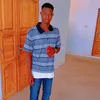 ouzebarry3