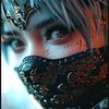 anrimakkawaru77