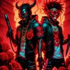 kingred_shooters