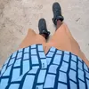user6138116823613