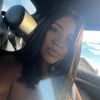 veronicav691