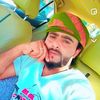 alghdari.saqer