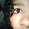 curlyheadhere